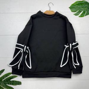 فروش اینترنتی دورس تو کرکی پونه