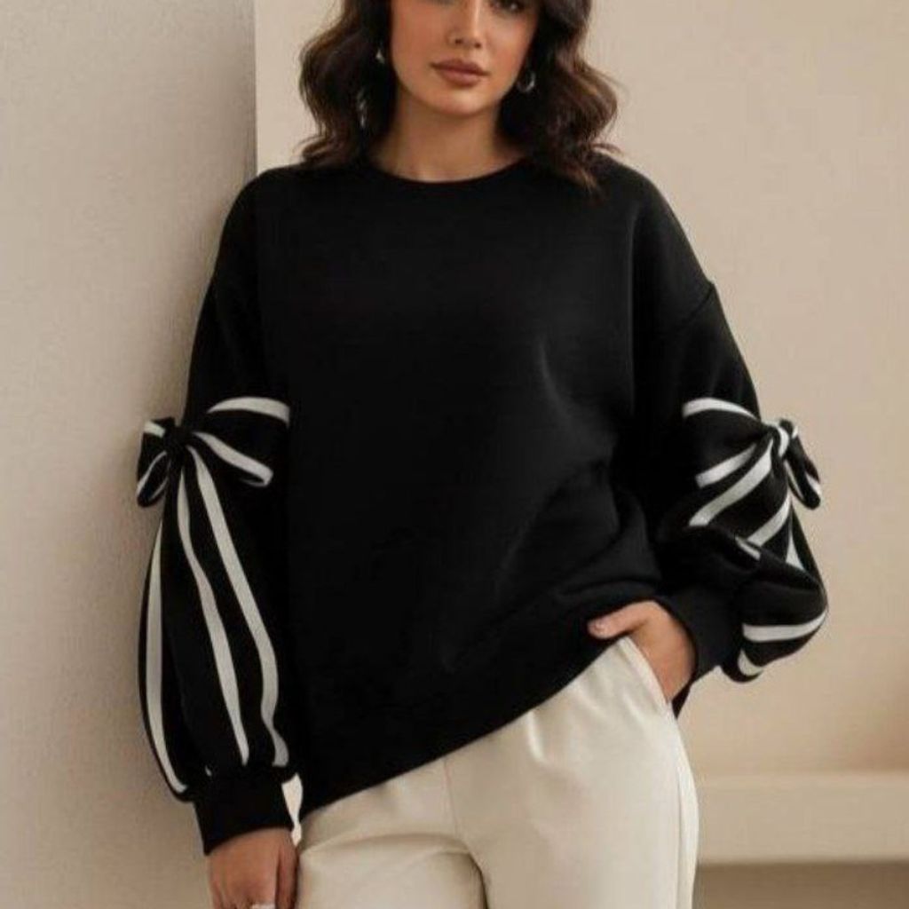 قیمت ارزان دورس تو کرکی پونه