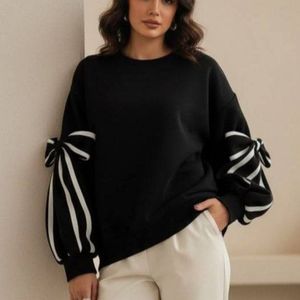 قیمت ارزان دورس تو کرکی پونه