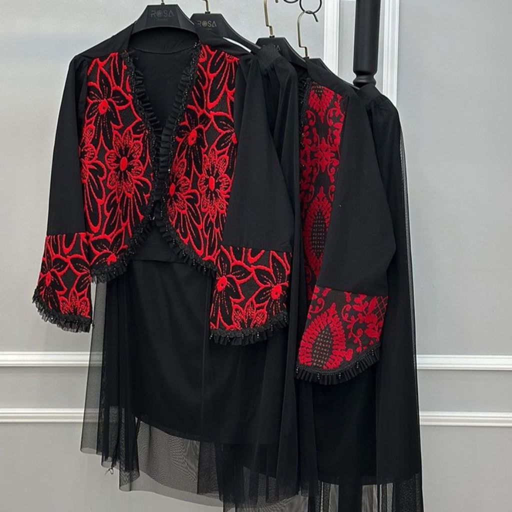 قیمت کت و دامن سیبا