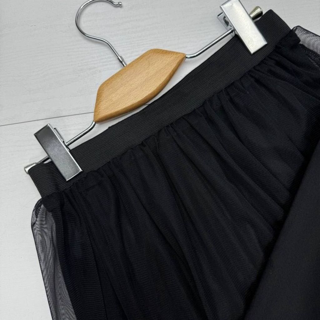 فروش اینترنتی کت و دامن سیبا