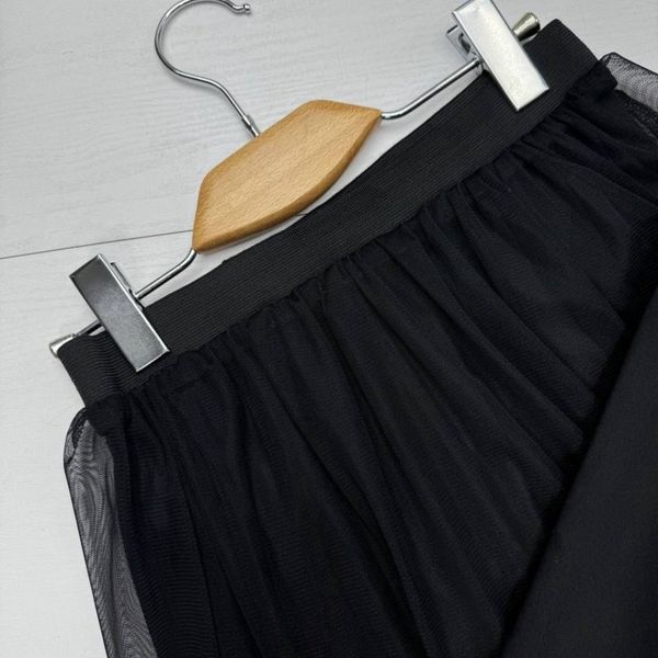 کت و دامن سیبا