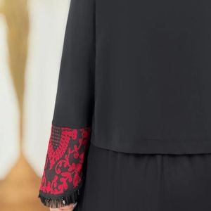 خرید اینترنتی کت و دامن سیبا