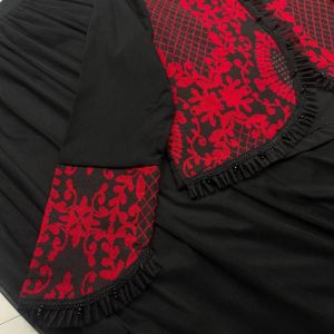 قیمت ارزان کت و دامن سیبا