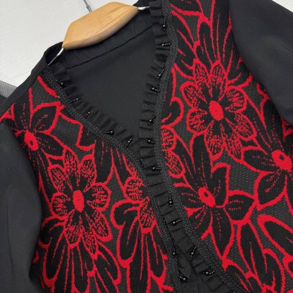 خرید آنلاین کت و دامن سیبا