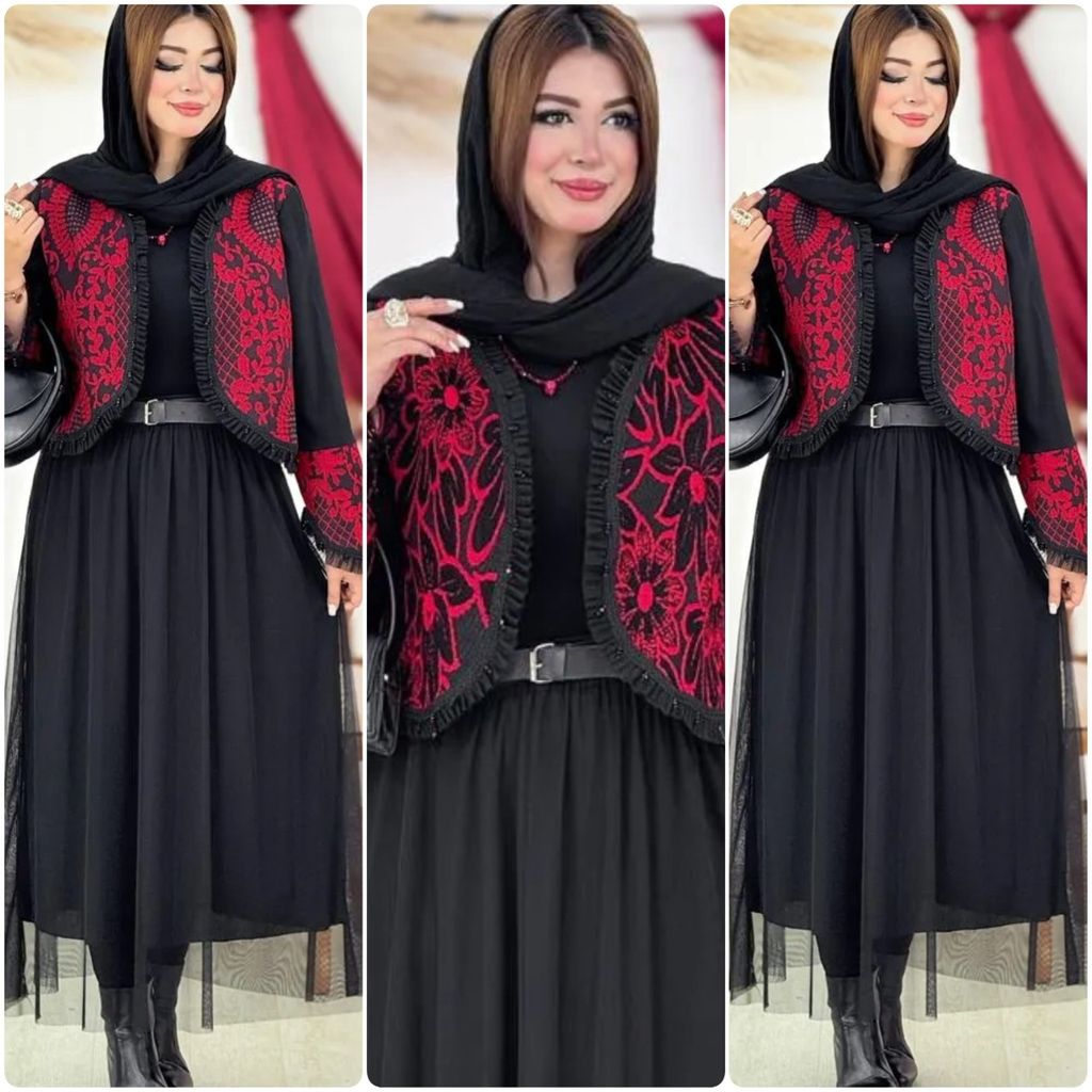 خرید اینترنتی کت و دامن سیبا