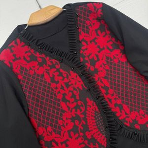 قیمت ارزان کت و دامن سیبا