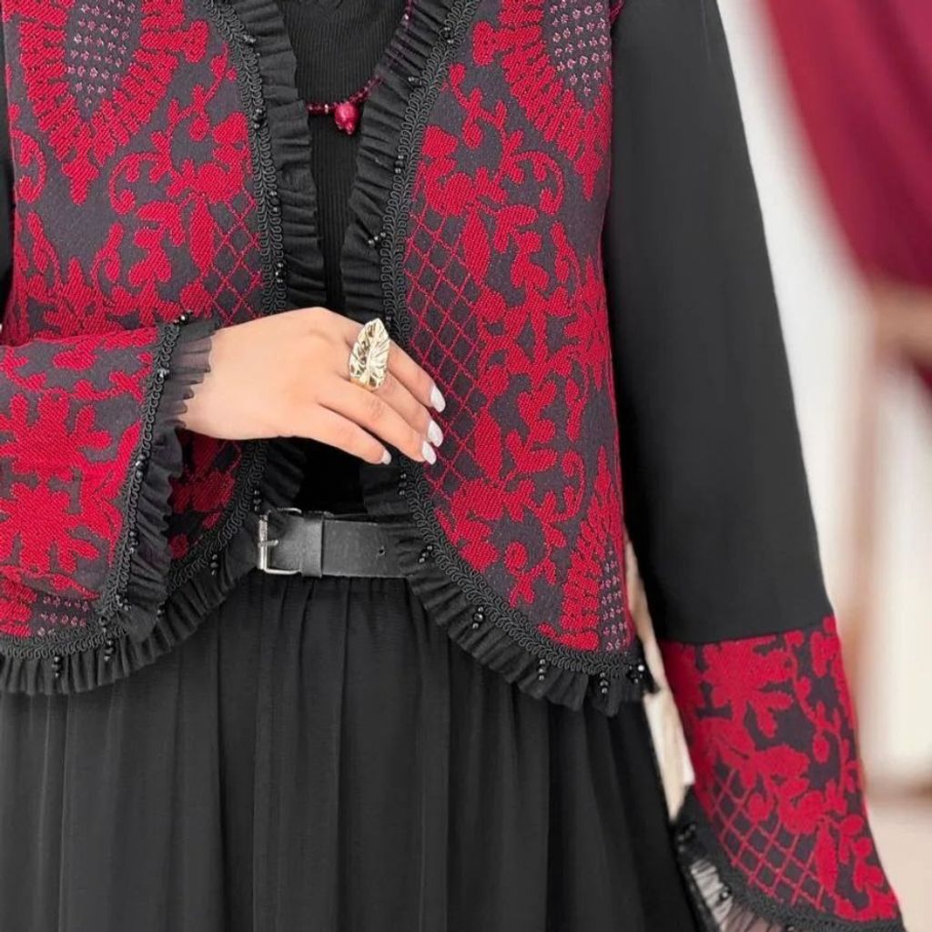 خرید آنلاین کت و دامن سیبا