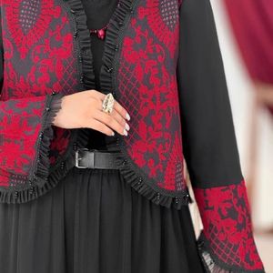 خرید آنلاین کت و دامن سیبا