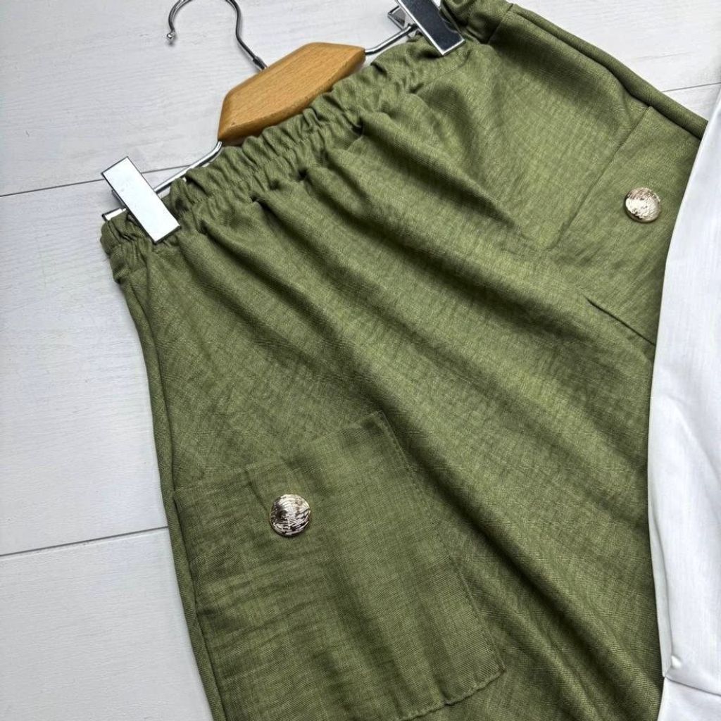 خرید آنلاین سه تیکه جلیقه و سارافن و شومیز