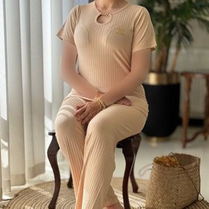 قیمت بلوز شلوار یقه اشکی