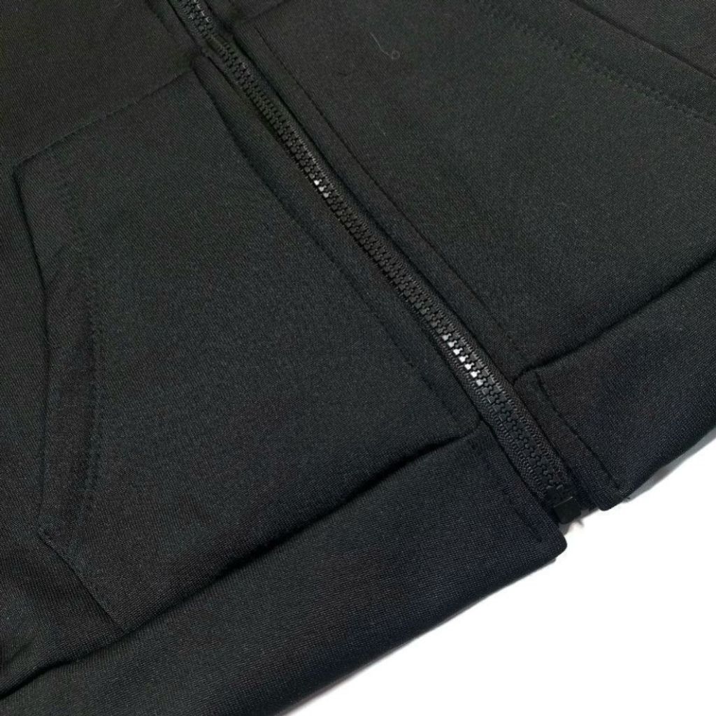 خرید انلاین سویشرت دانهیل زنانه و مردانه