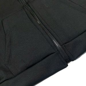 خرید انلاین سویشرت دانهیل زنانه و مردانه