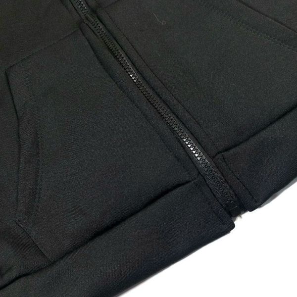 سویشرت دانهیل زنانه و مردانه