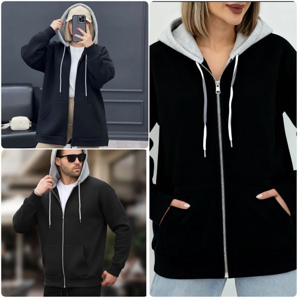 سویشرت دانهیل زنانه و مردانه