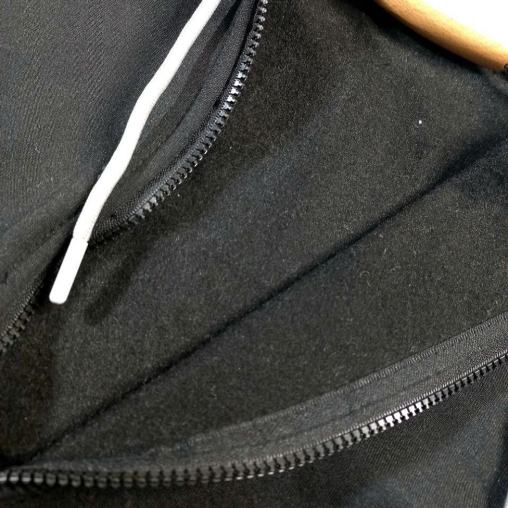 خرید انلاین سویشرت دانهیل زنانه و مردانه