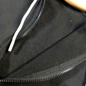 خرید انلاین سویشرت دانهیل زنانه و مردانه