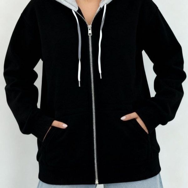 سویشرت دانهیل زنانه و مردانه