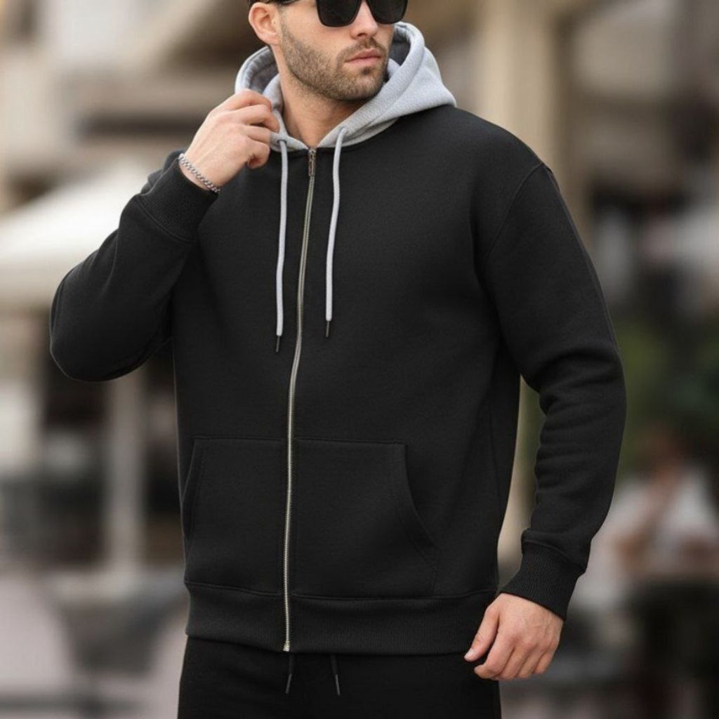 خرید انلاین سویشرت دانهیل زنانه و مردانه