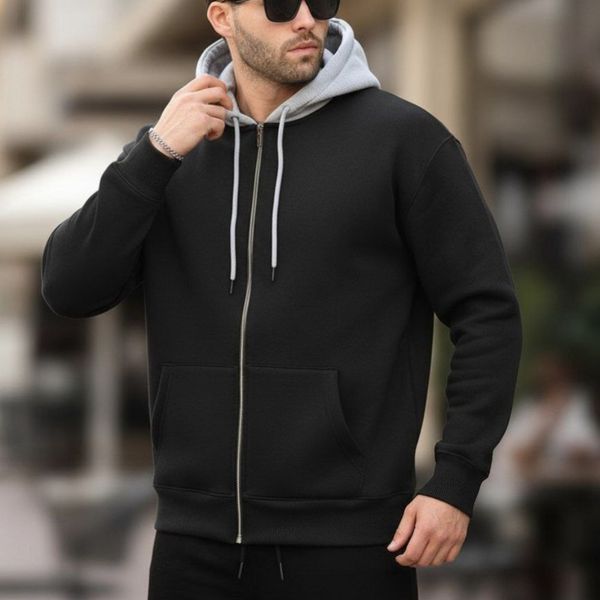 سویشرت دانهیل زنانه و مردانه