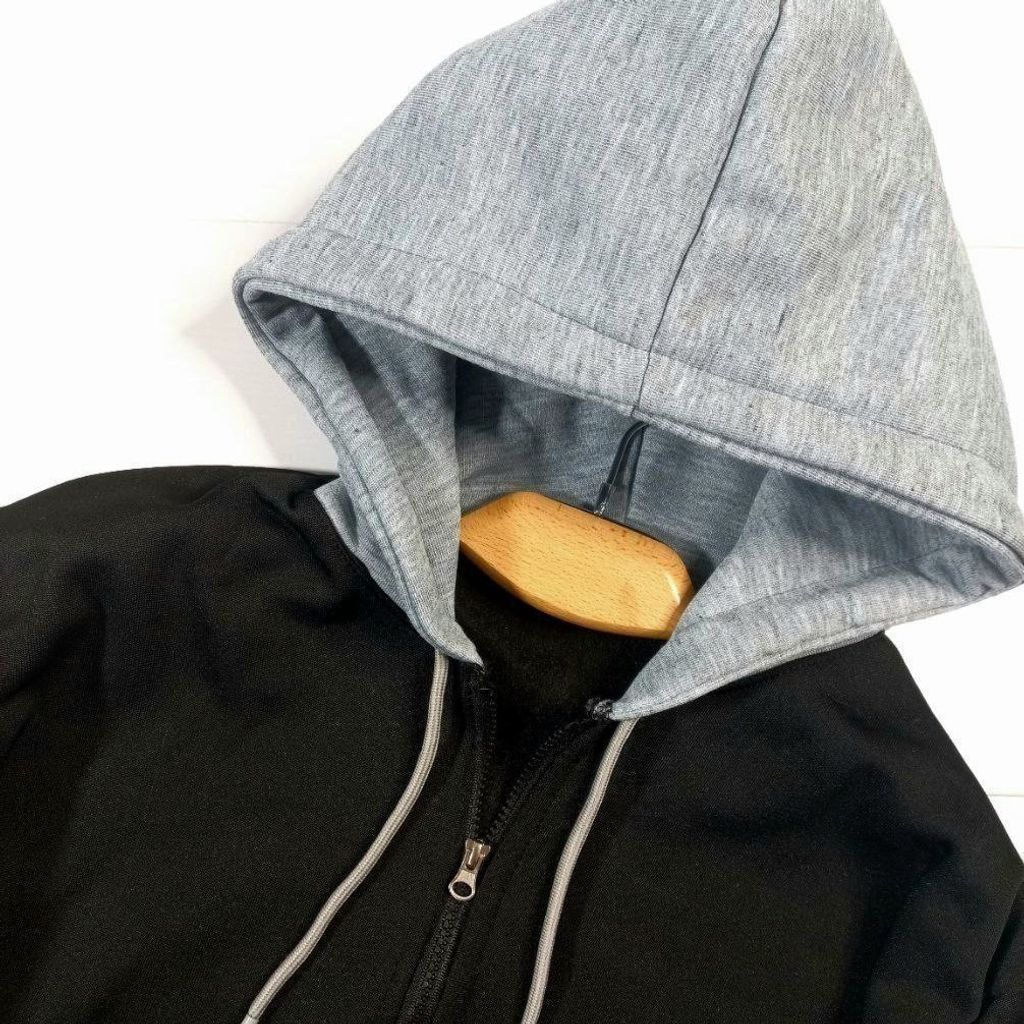 قیمت ارزان سویشرت دانهیل زنانه و مردانه