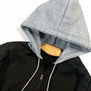 قیمت ارزان سویشرت دانهیل زنانه و مردانه