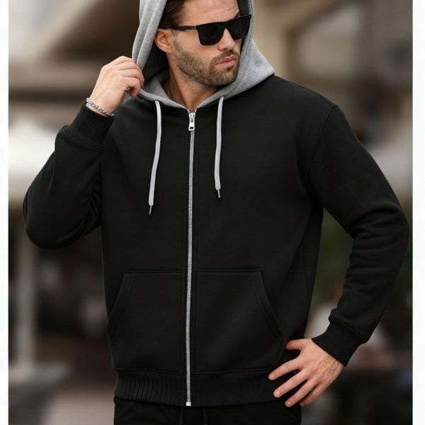 سویشرت دانهیل زنانه و مردانه