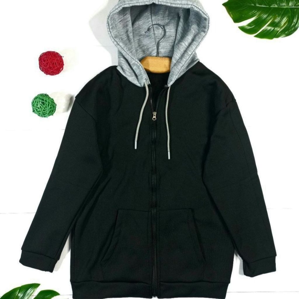 خرید انلاین سویشرت دانهیل زنانه و مردانه