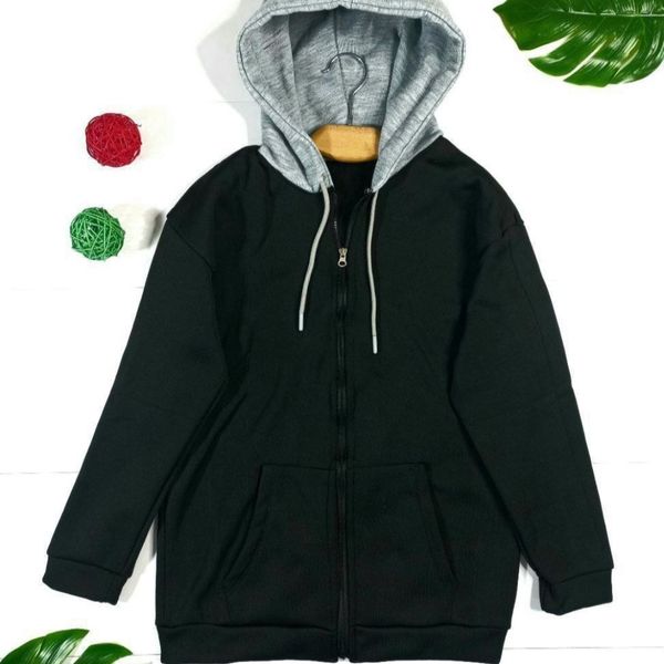 سویشرت دانهیل زنانه و مردانه