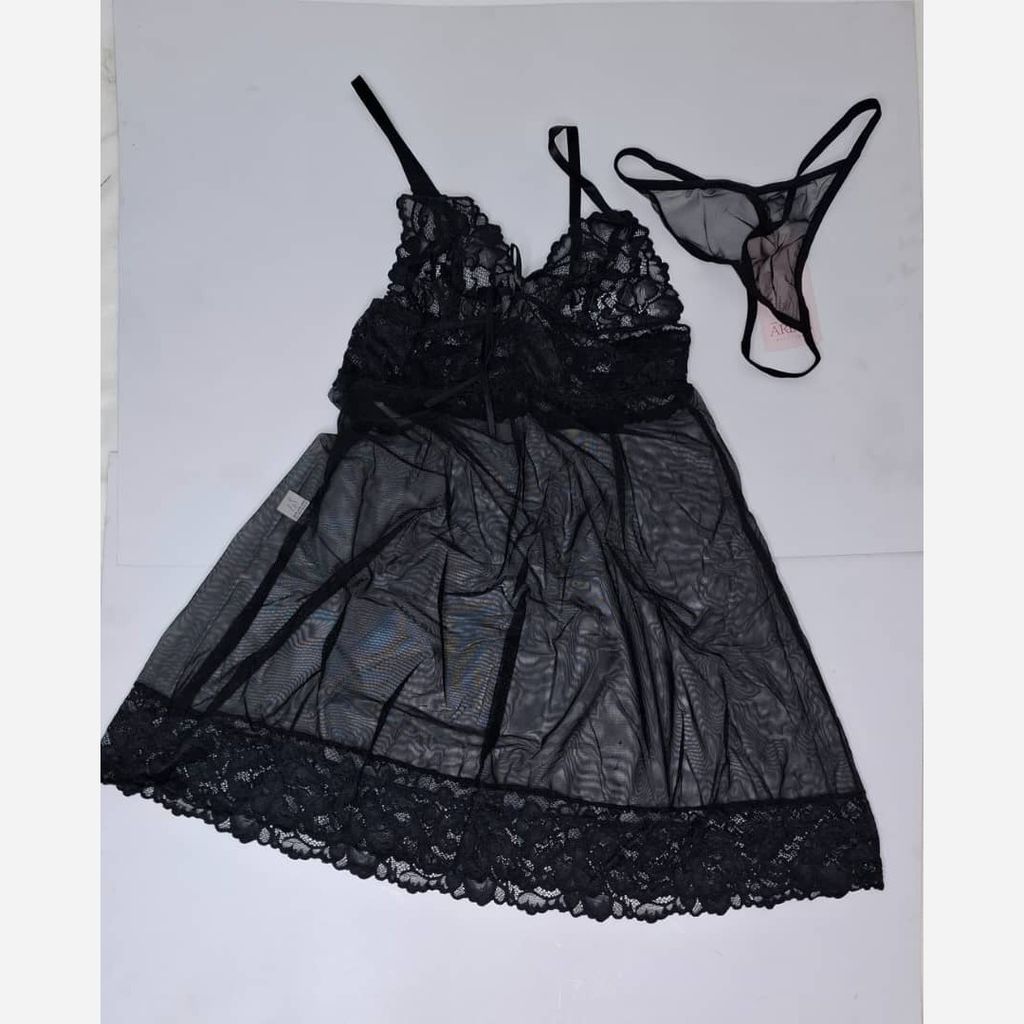 فروش اینترنتی پیراهن فانتزی  زنانه کد 815