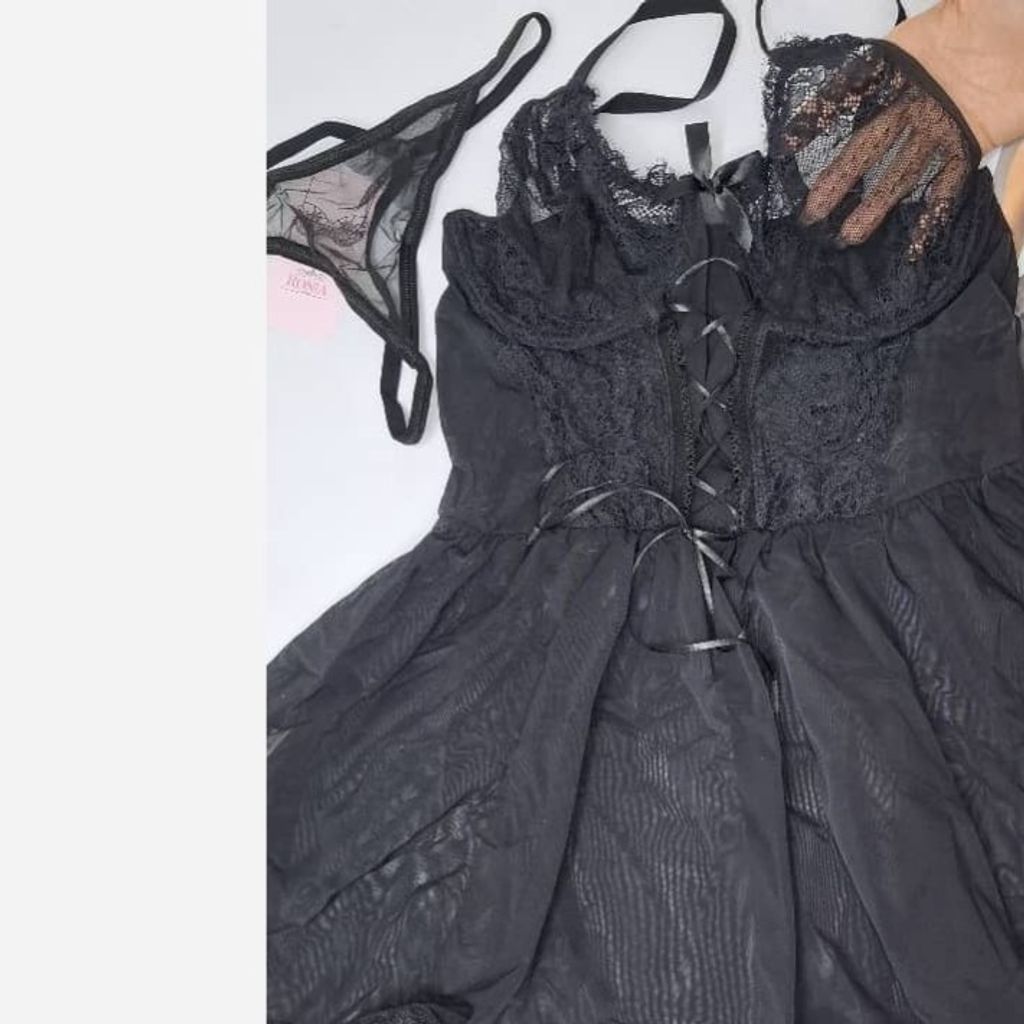 خرید اینترنتی پیراهن فانتزی زنانه