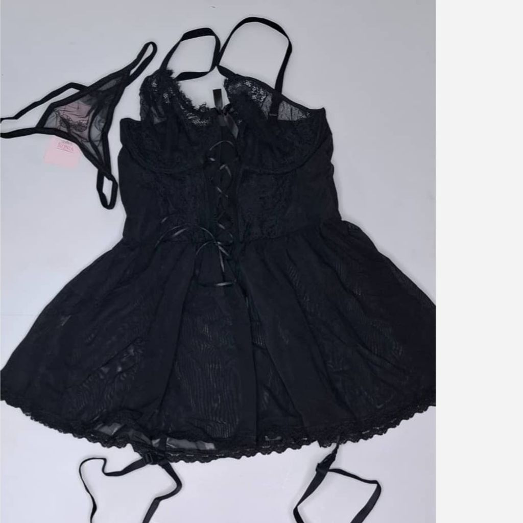 خرید انلاین پیراهن فانتزی زنانه