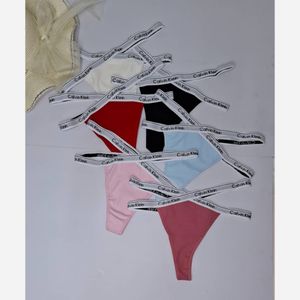 شورت بکلس کلوین ضربدری 