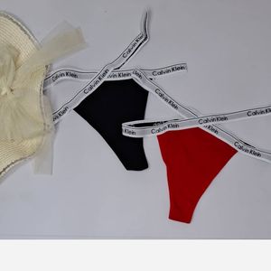 شورت بکلس کلوین ضربدری 