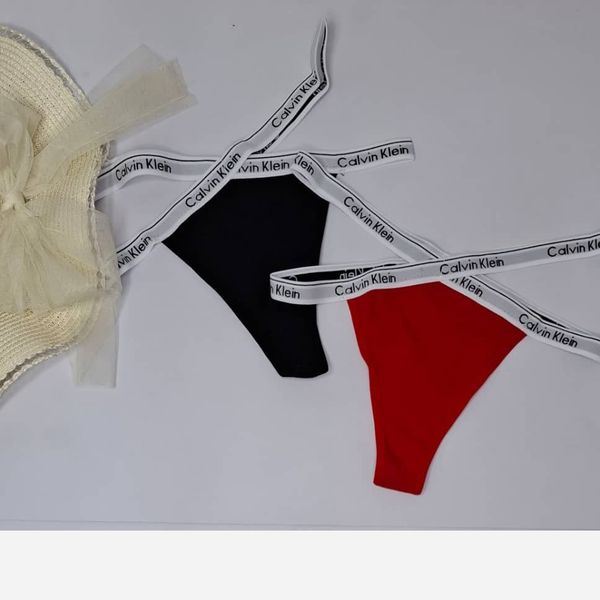 شورت بکلس کلوین ضربدری 