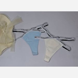 شورت بکلس کلوین ضربدری 