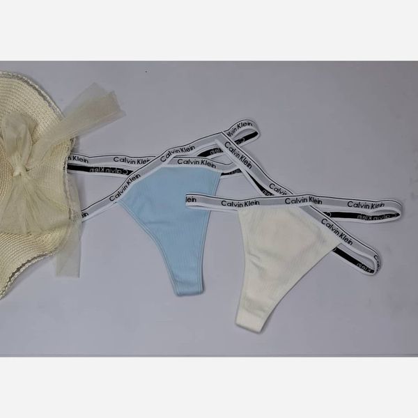 شورت بکلس کلوین ضربدری 