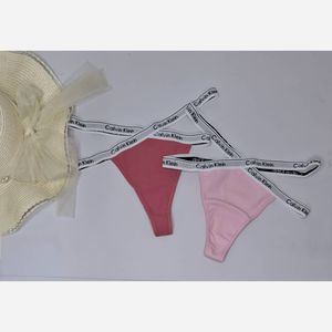 شورت بکلس کلوین ضربدری 