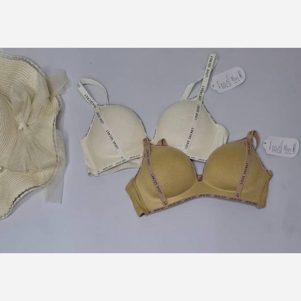 فروش اینترنتی نیم تنه قزن دار 