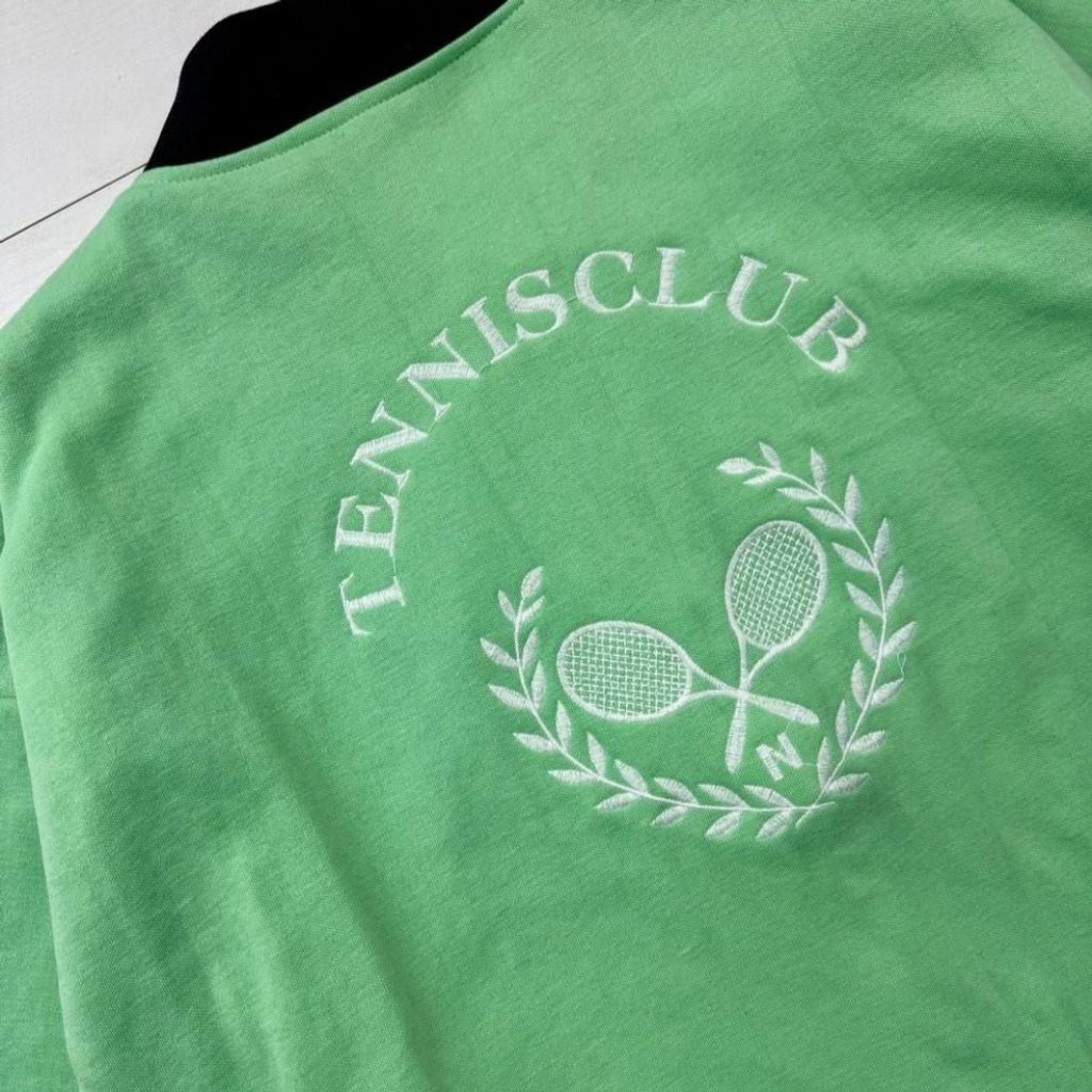 فروش اینترنتی دورس توکرکی بامبر