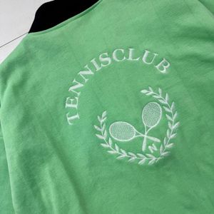 فروش اینترنتی دورس توکرکی بامبر