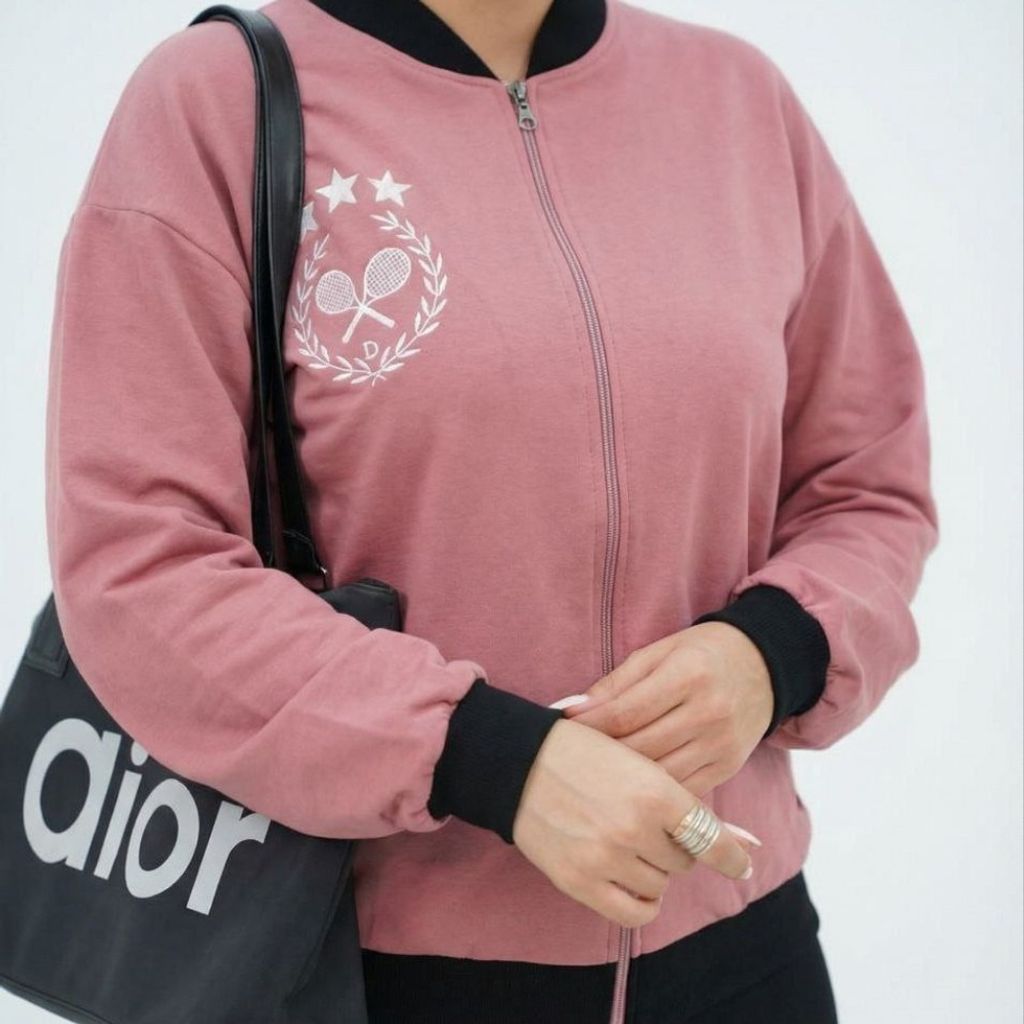 خرید اینترنتی دورس توکرکی بامبر