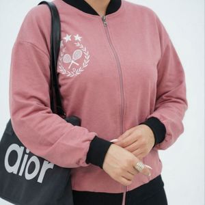 خرید اینترنتی دورس توکرکی بامبر