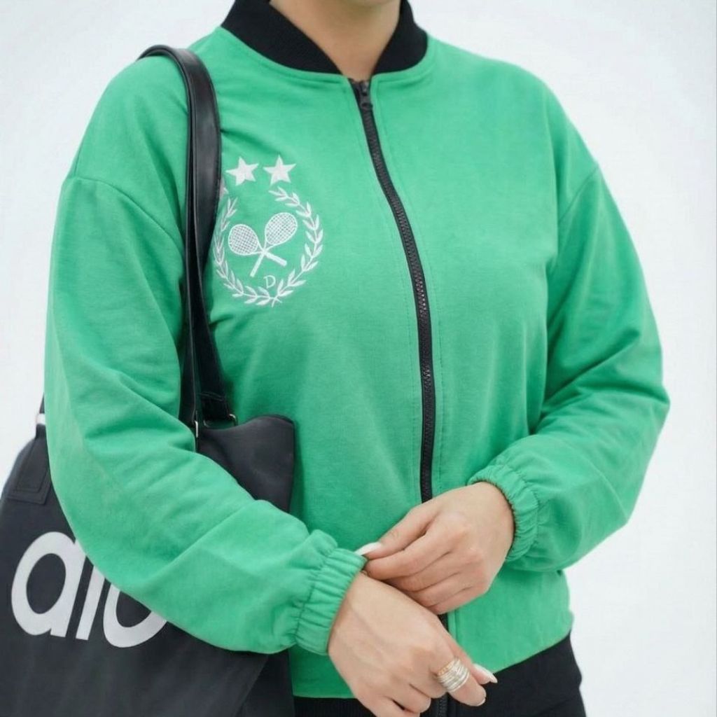 خرید اینترنتی دورس توکرکی بامبر