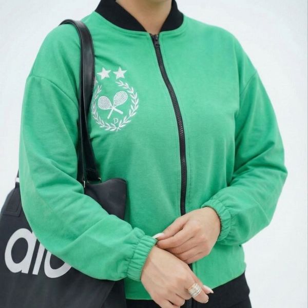 دورس توکرکی بامبر