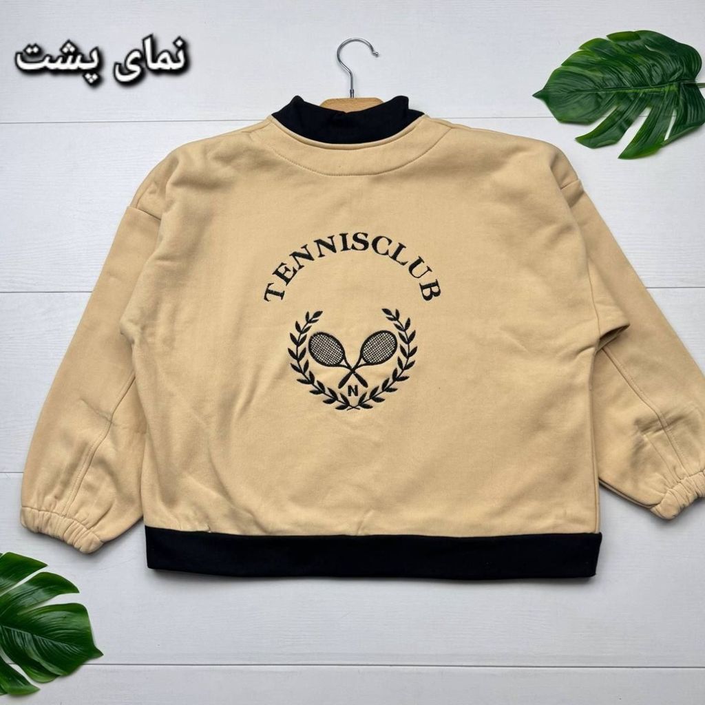 خرید اینترنتی دورس توکرکی بامبر