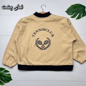 خرید اینترنتی دورس توکرکی بامبر