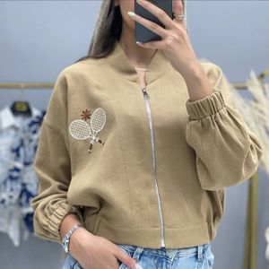 قیمت دورس توکرکی بامبر