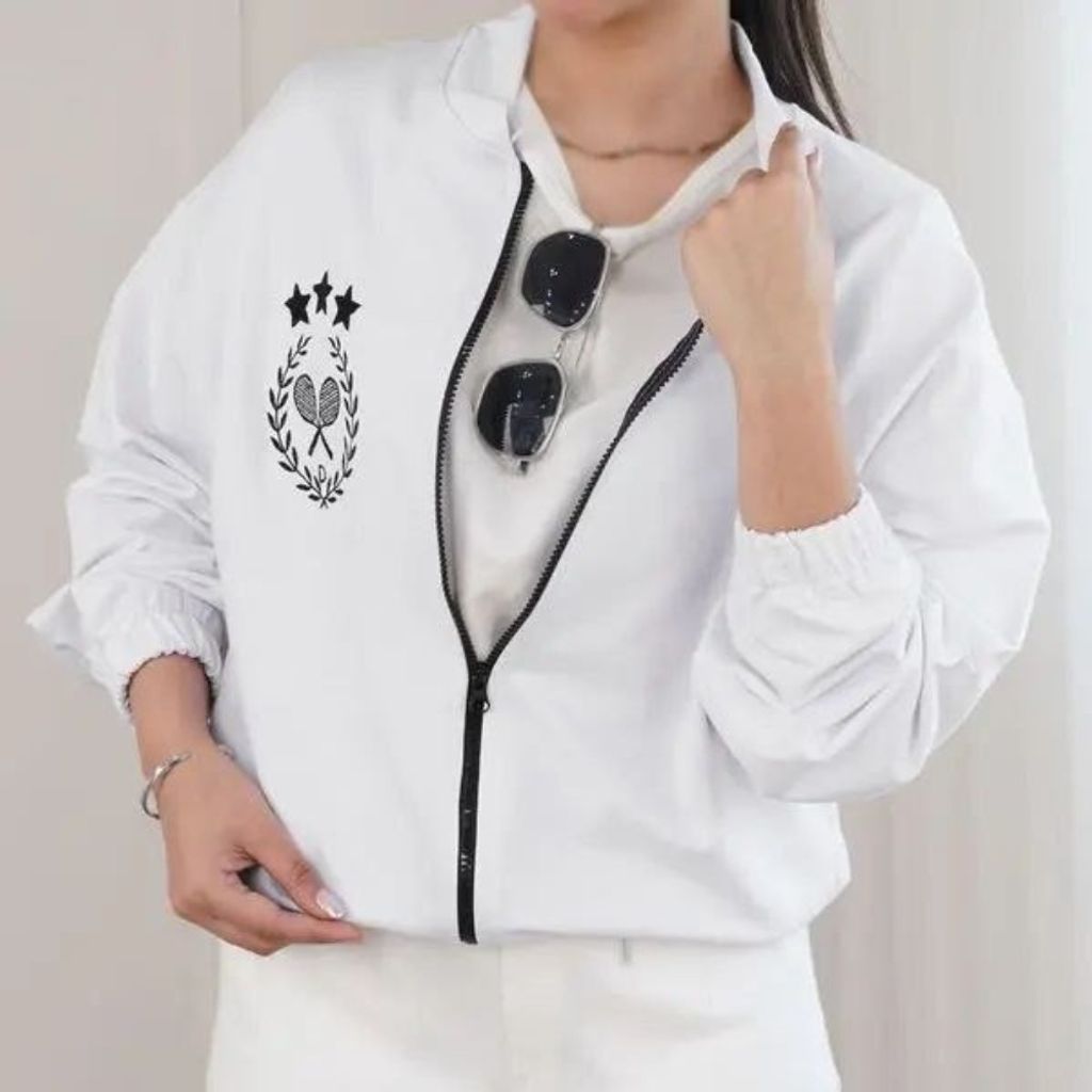 قیمت ارزان دورس توکرکی بامبر