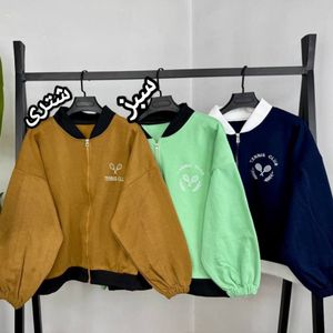 خرید اینترنتی دورس توکرکی بامبر